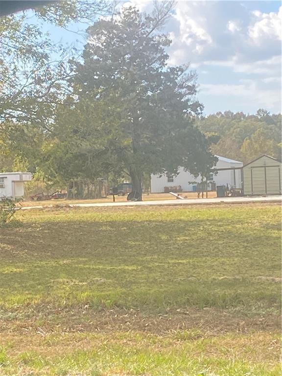 117 James Clark Road Plaucheville, LA 71362 - Photo 2 of 5