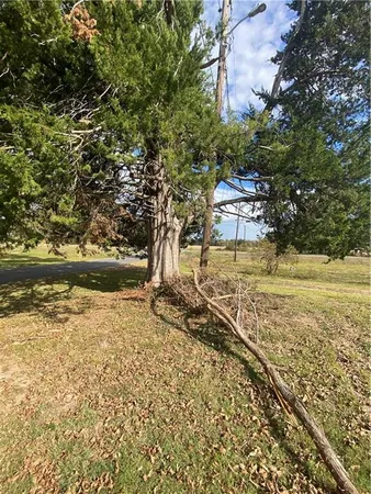 $29,000 | 117 James Clark Road, Plaucheville, LA 71362