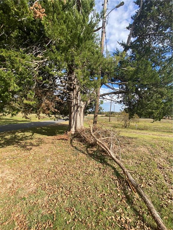 117 James Clark Road Plaucheville, LA 71362 - Photo 4 of 5