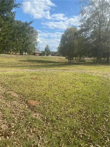 $35,000 | 117 James Clark Road, Plaucheville, LA 71362