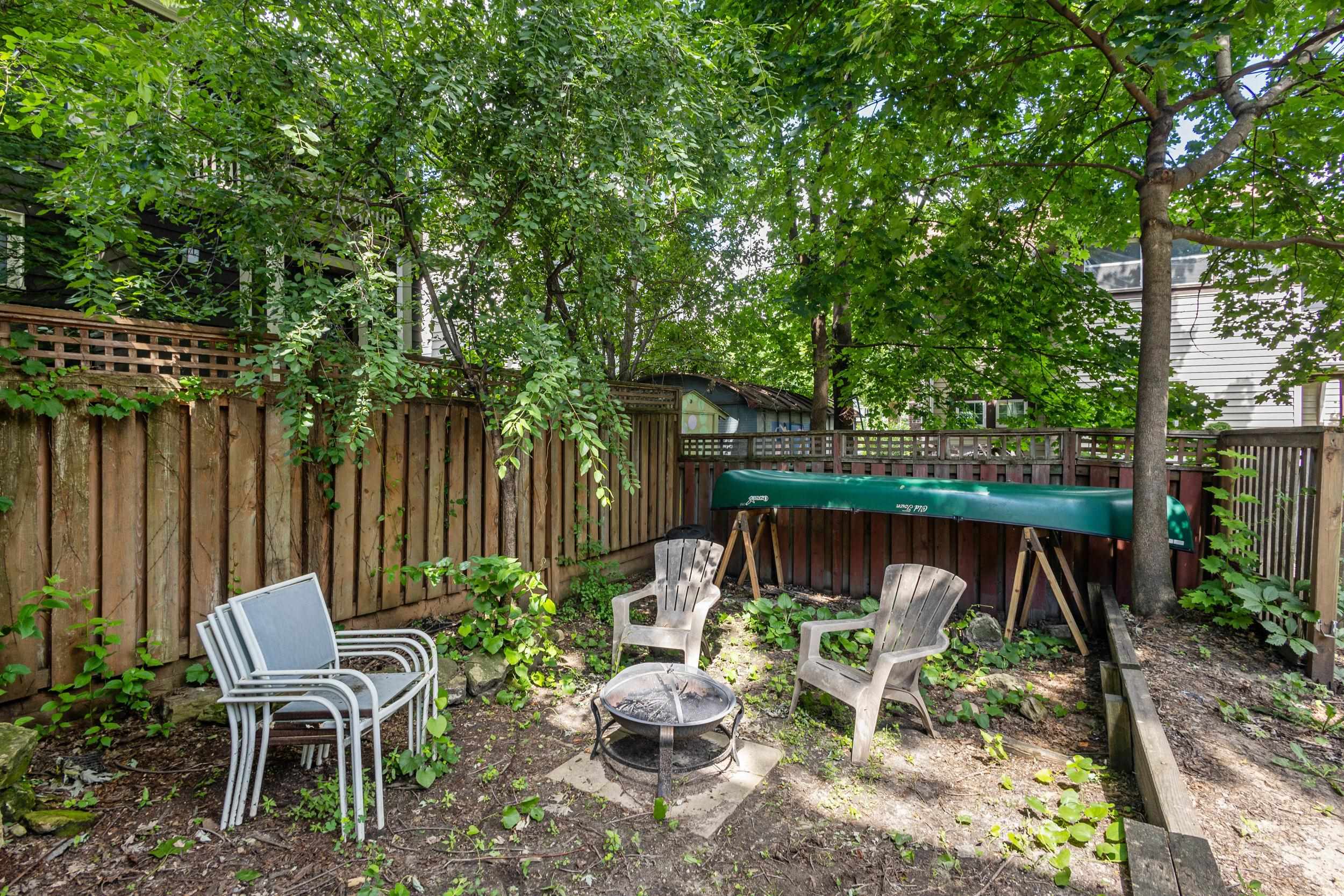 1010 East Gorham Street Madison, WI 53703 - Photo 52 of 63