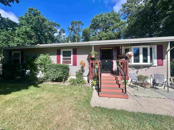 $350,000 | 307 Martin Luther King Avenue, Pleasantville, NJ 08234