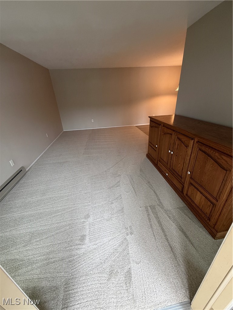 3066 Kent Road, Unit 407 Stow, OH 44224 - Photo 12 of 16 Gallery Image 12
