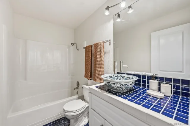 $1,350,000 | 17570 Montero Road, San Diego, CA 92128