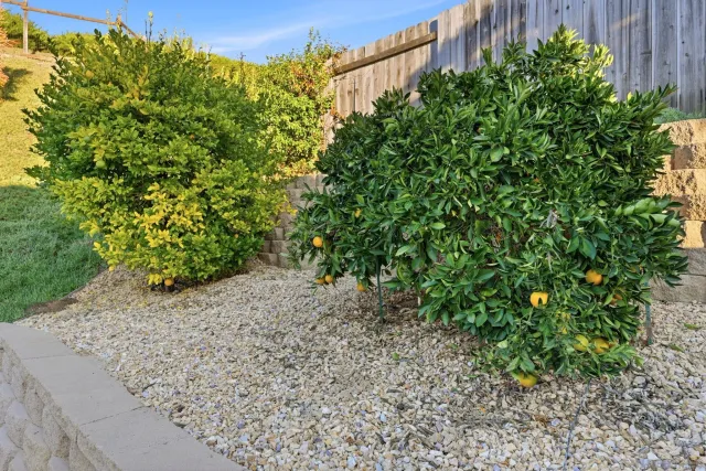 $1,350,000 | 17570 Montero Road, San Diego, CA 92128