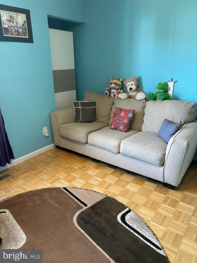 2067 East Wellington Road Newtown, PA 18940 - Photo 22 of 45