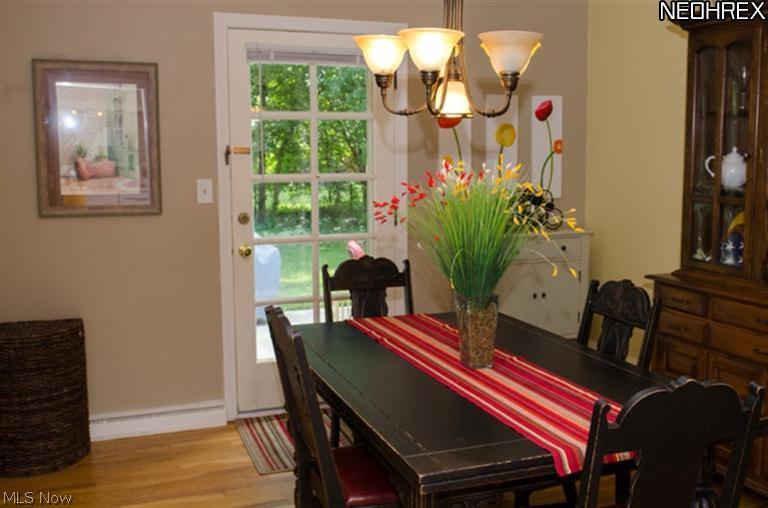 189 Benson Road Akron, OH 44333 - Photo 6 of 25 Gallery Image 6