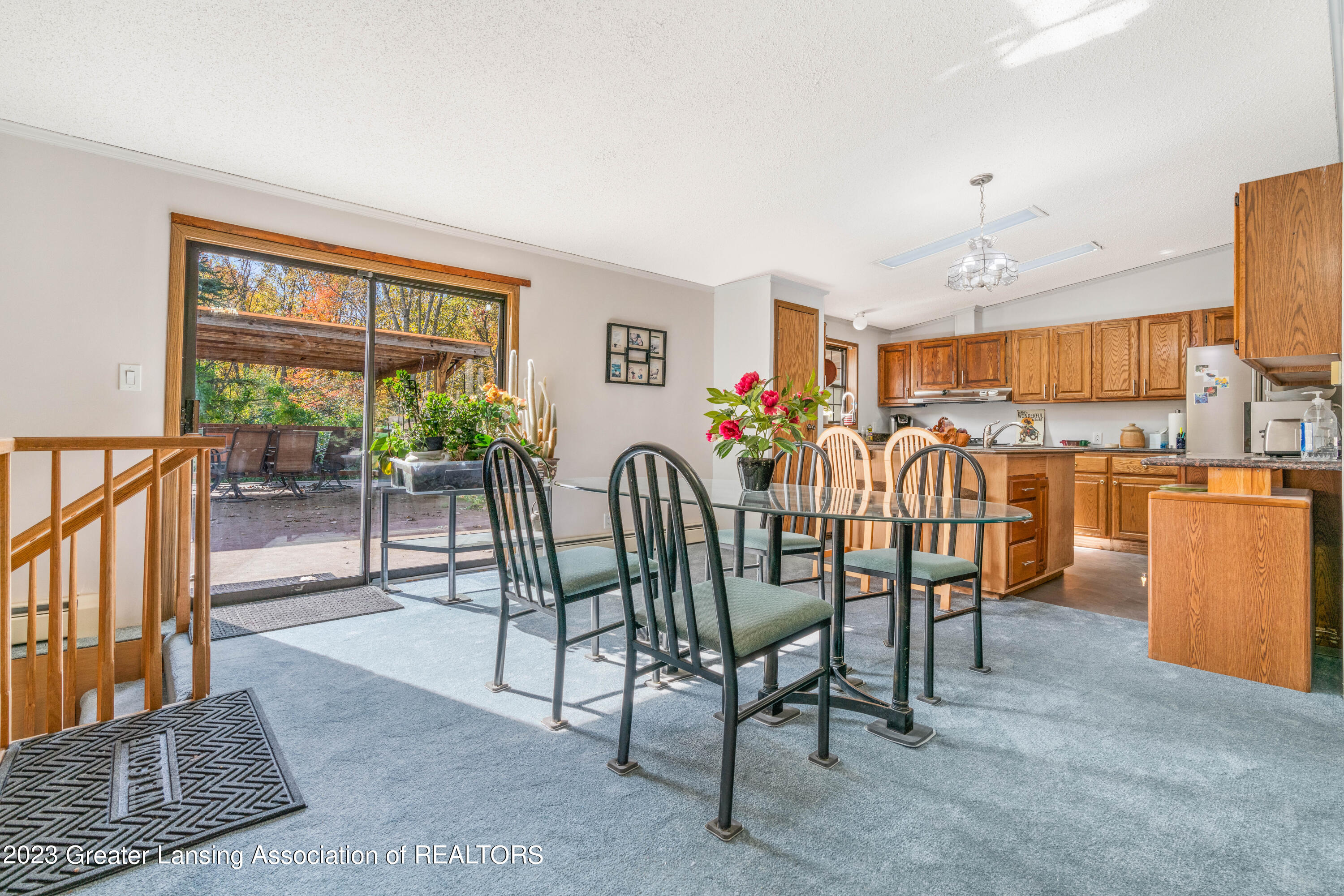 9380 Coleman Road Haslett, MI 48840 - Photo 12 of 46 17-Media Jett-33