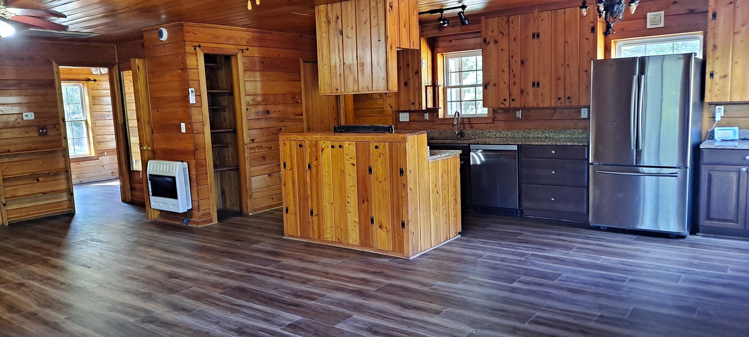 501 Trussel Road Andrews, SC 29510 - Photo 6 of 20