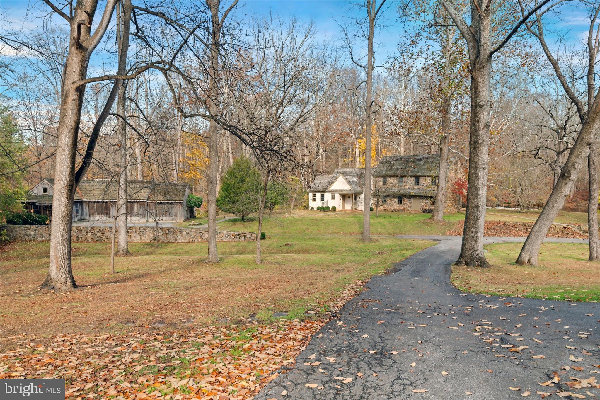 975 Brintons Bridge Road West Chester, PA 19382 - Photo 2 of 80