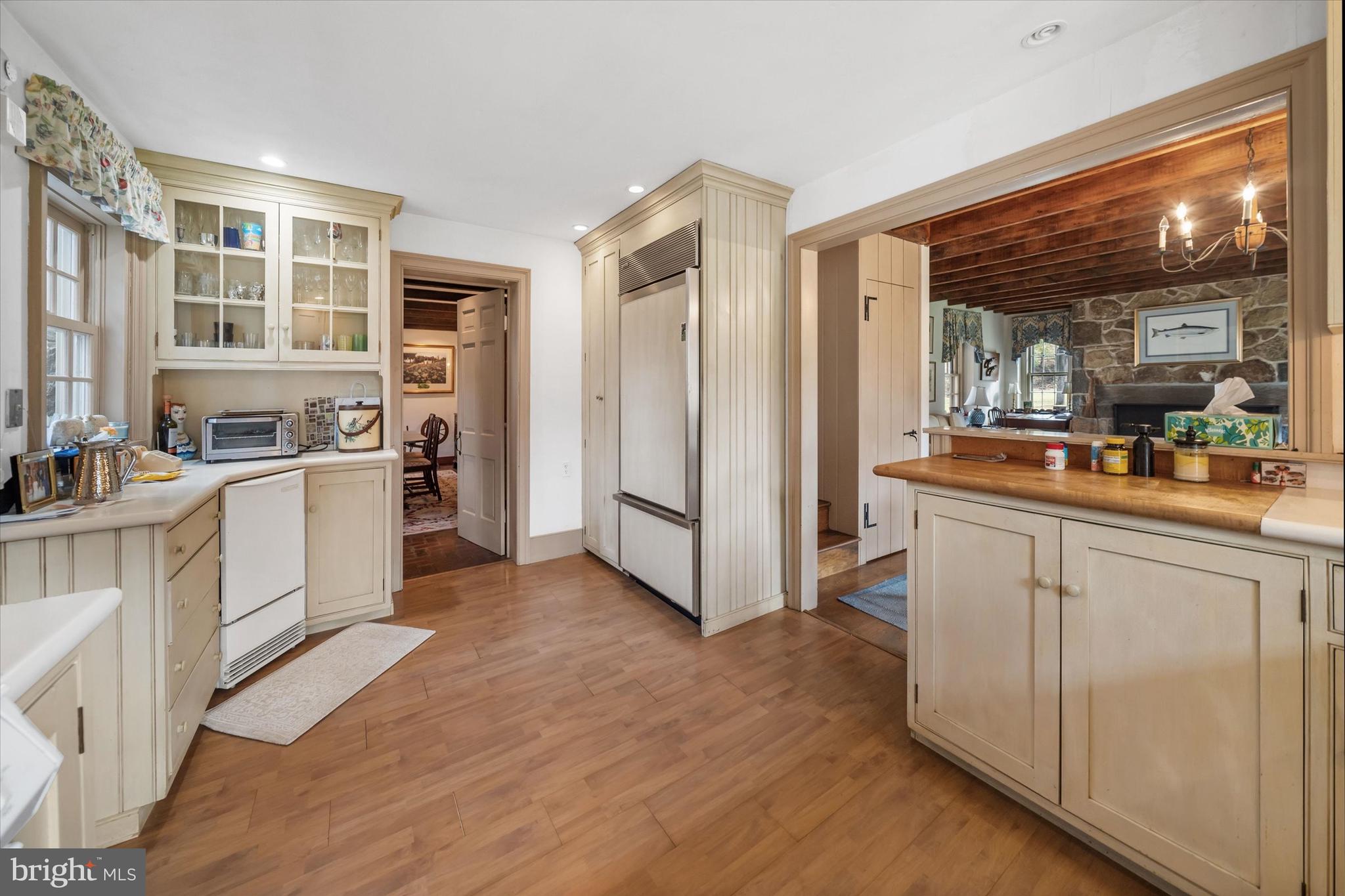 975 Brintons Bridge Road West Chester, PA 19382 - Photo 24 of 80
