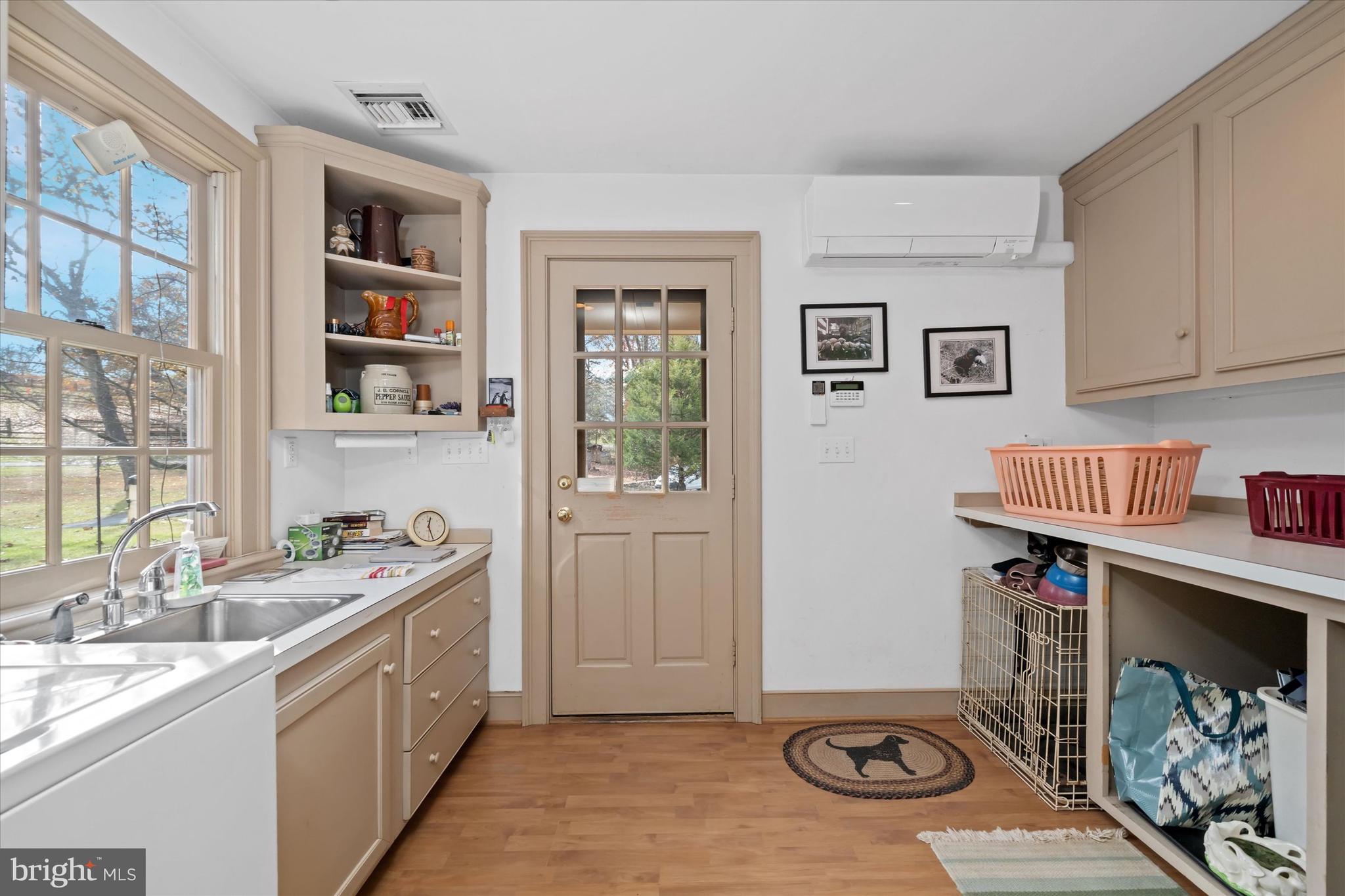 975 Brintons Bridge Road West Chester, PA 19382 - Photo 28 of 80 a room with a sink and a window
