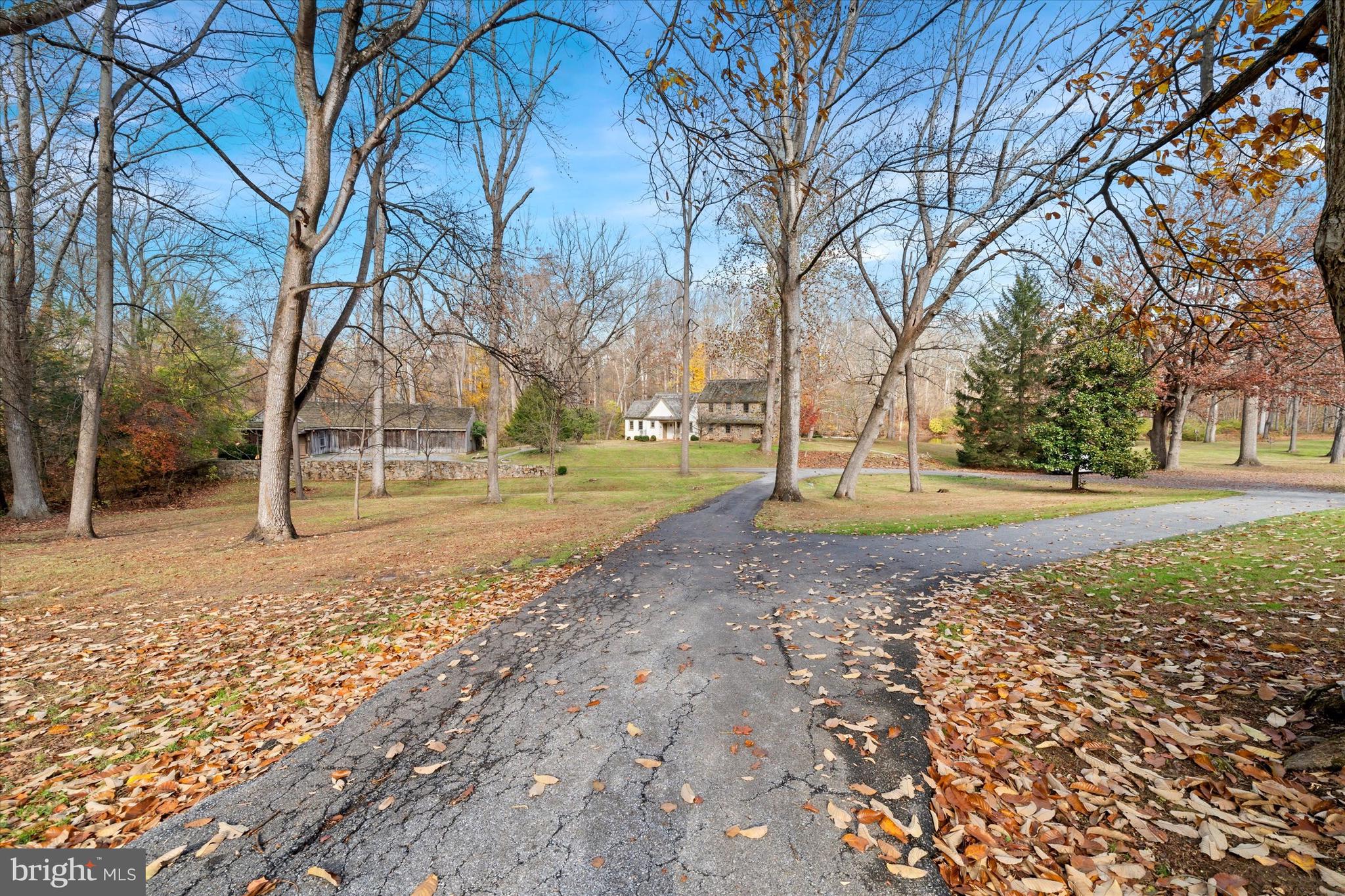 975 Brintons Bridge Road West Chester, PA 19382 - Photo 3 of 80