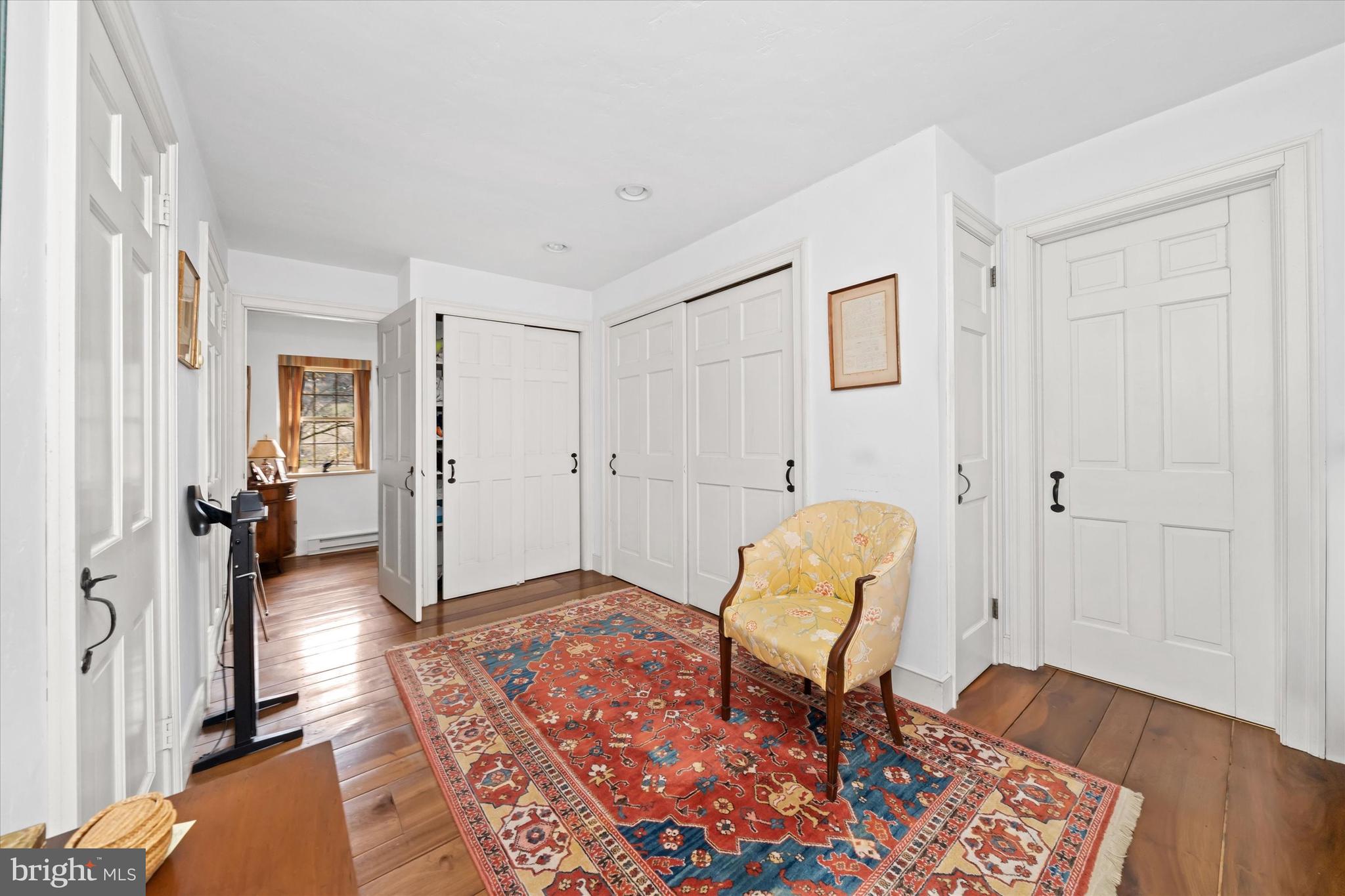 975 Brintons Bridge Road West Chester, PA 19382 - Photo 37 of 80