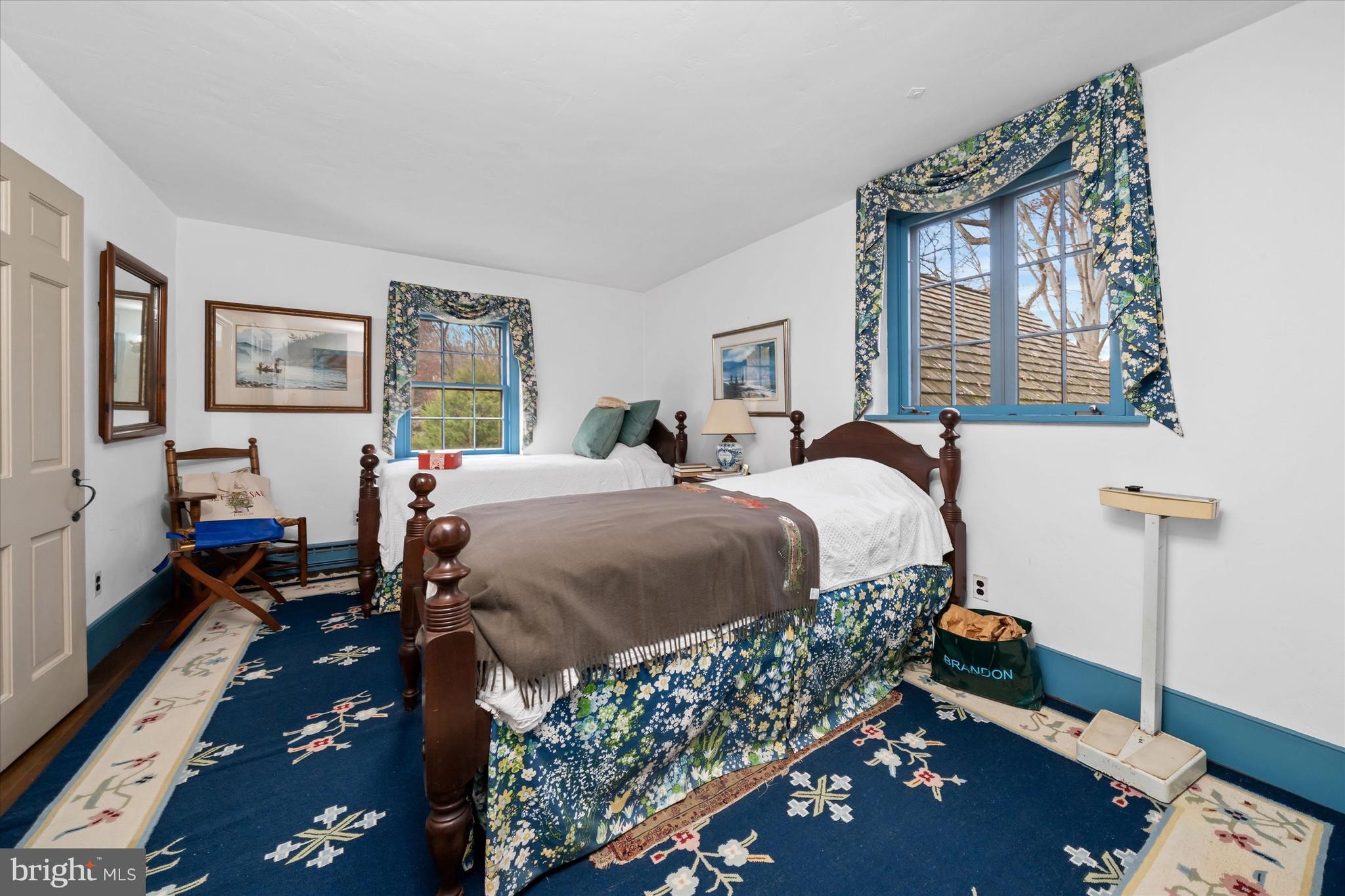 975 Brintons Bridge Road West Chester, PA 19382 - Photo 42 of 80