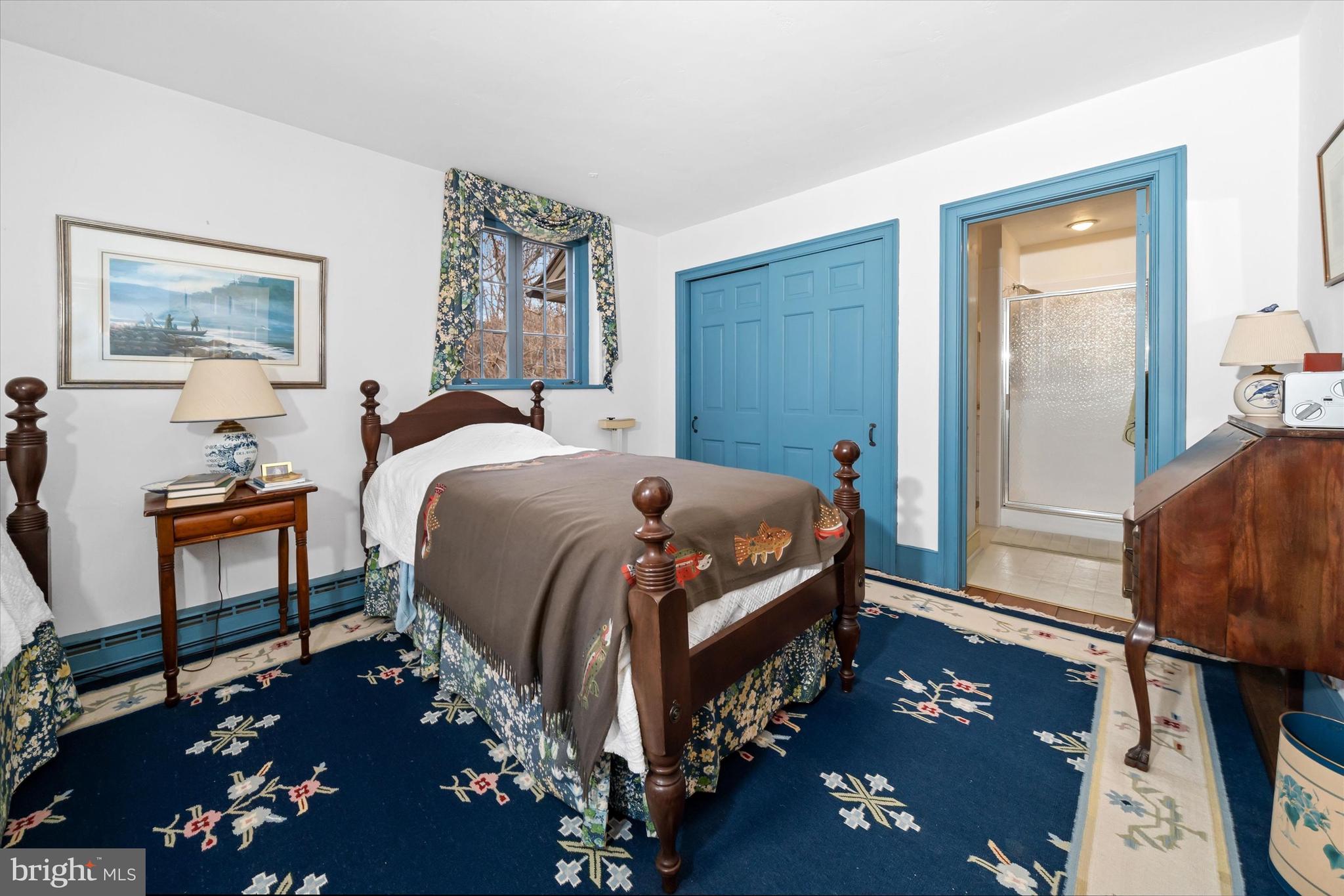 975 Brintons Bridge Road West Chester, PA 19382 - Photo 43 of 80
