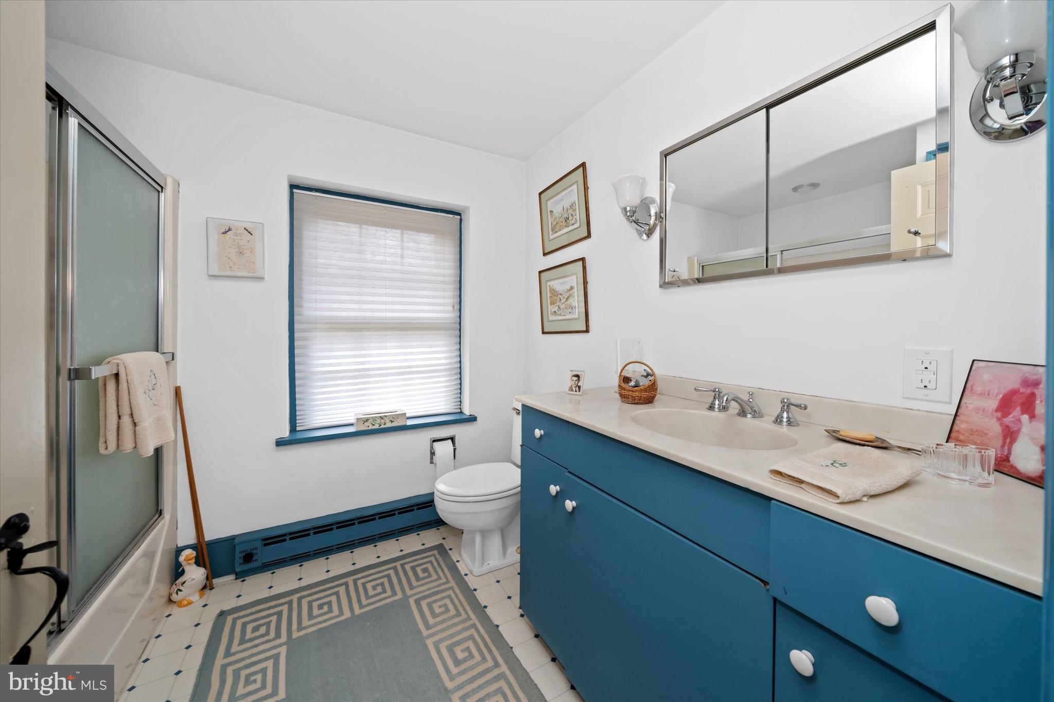 975 Brintons Bridge Road West Chester, PA 19382 - Photo 44 of 80