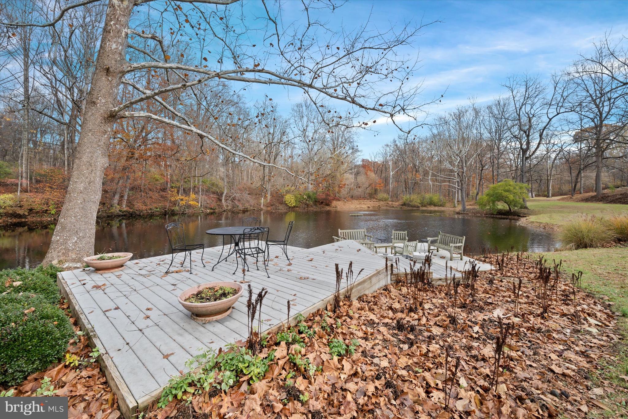 975 Brintons Bridge Road West Chester, PA 19382 - Photo 53 of 80
