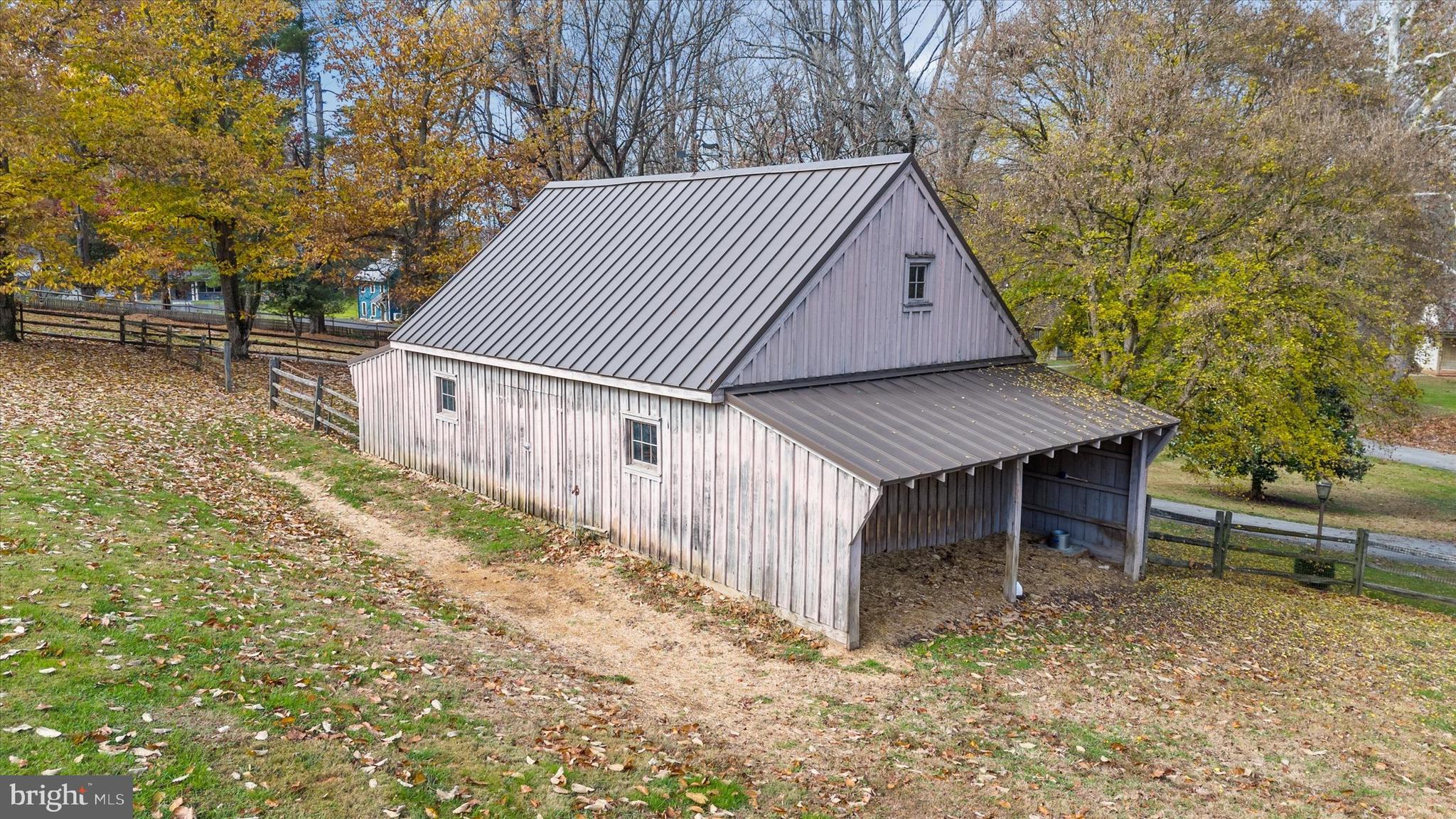 975 Brintons Bridge Road West Chester, PA 19382 - Photo 63 of 80