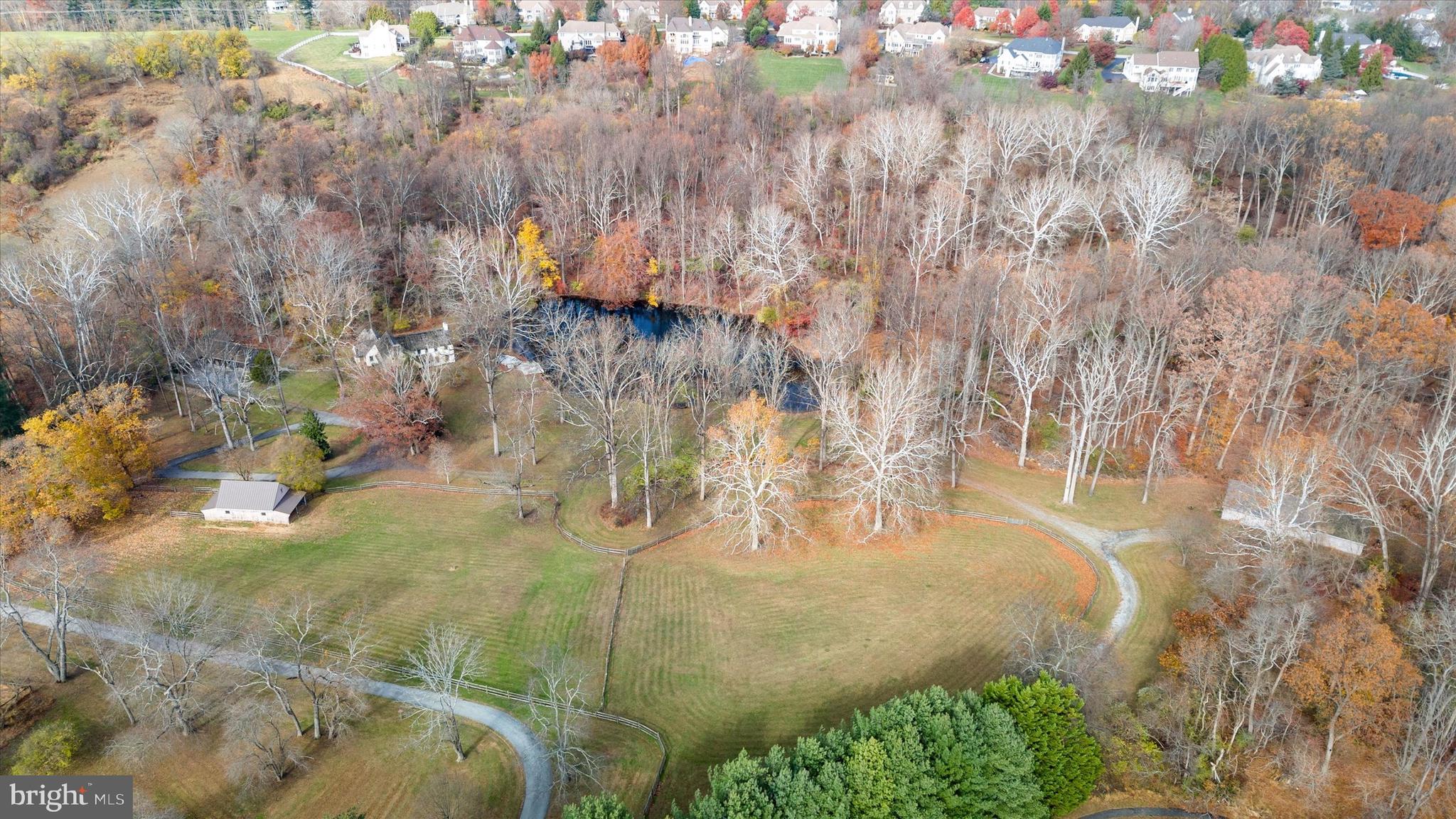 975 Brintons Bridge Road West Chester, PA 19382 - Photo 66 of 80