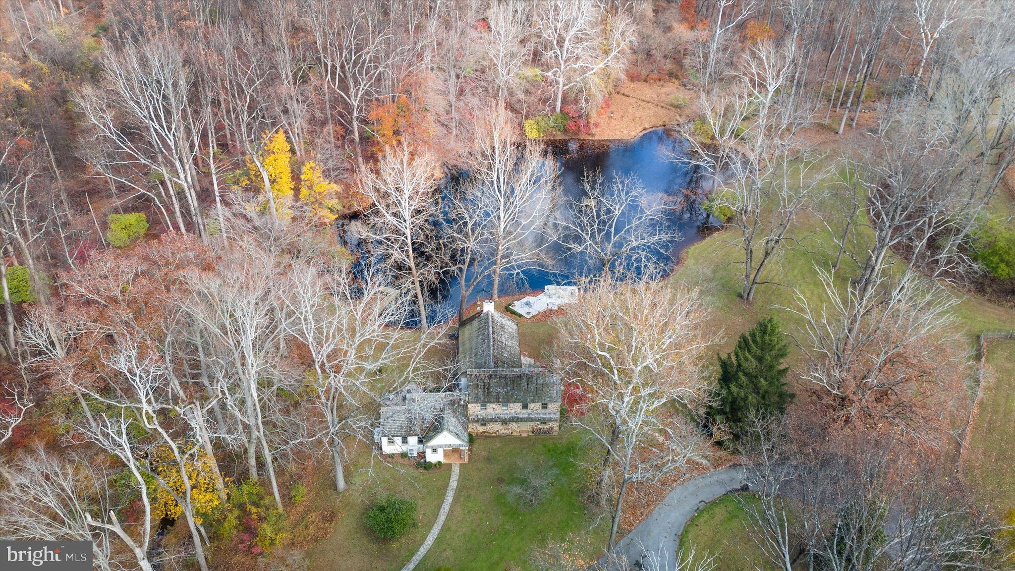 975 Brintons Bridge Road West Chester, PA 19382 - Photo 67 of 80