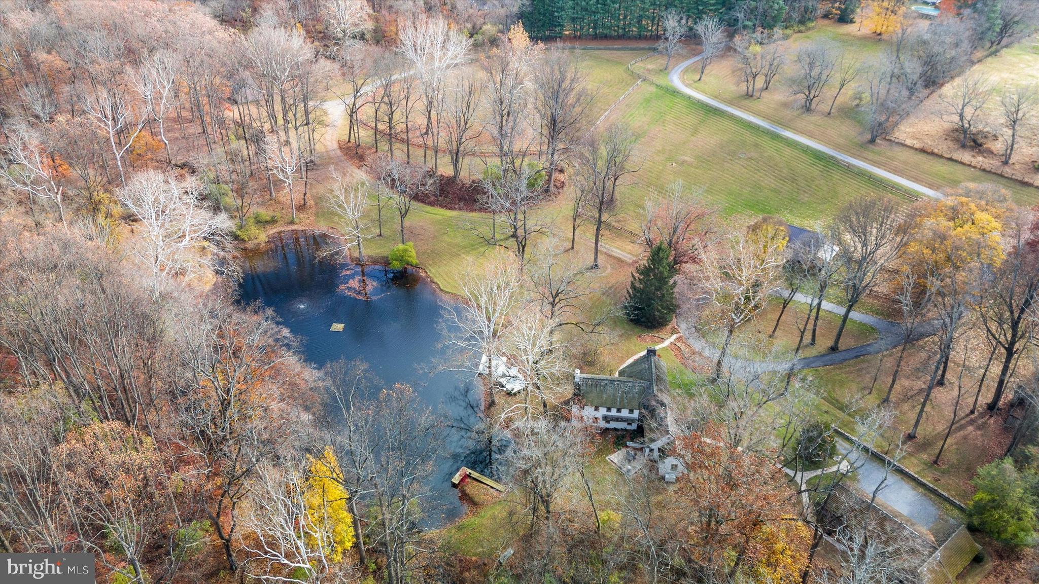 975 Brintons Bridge Road West Chester, PA 19382 - Photo 68 of 80