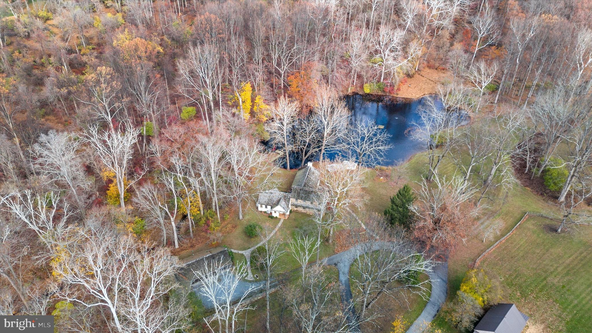 975 Brintons Bridge Road West Chester, PA 19382 - Photo 70 of 80