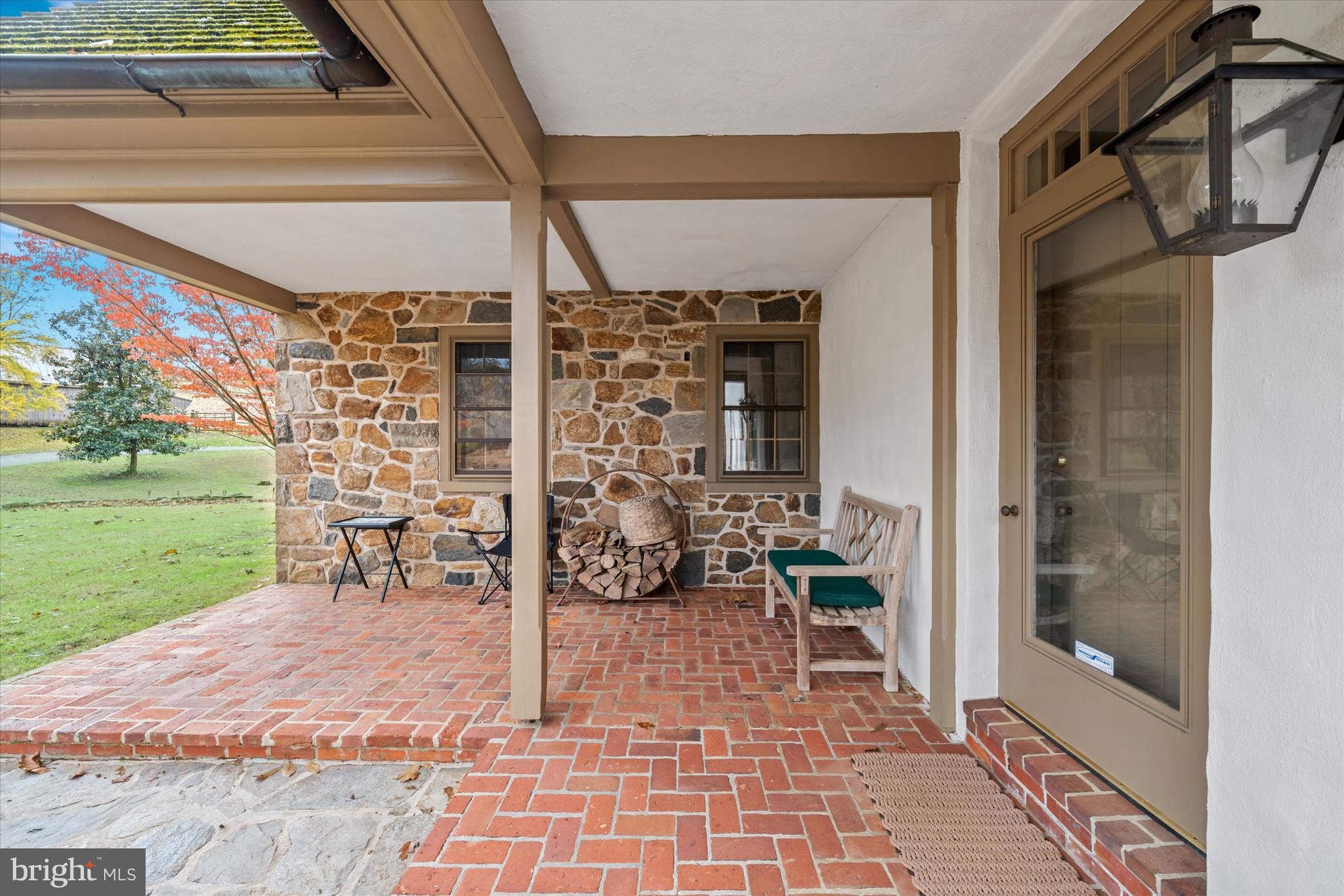 975 Brintons Bridge Road West Chester, PA 19382 - Photo 7 of 80