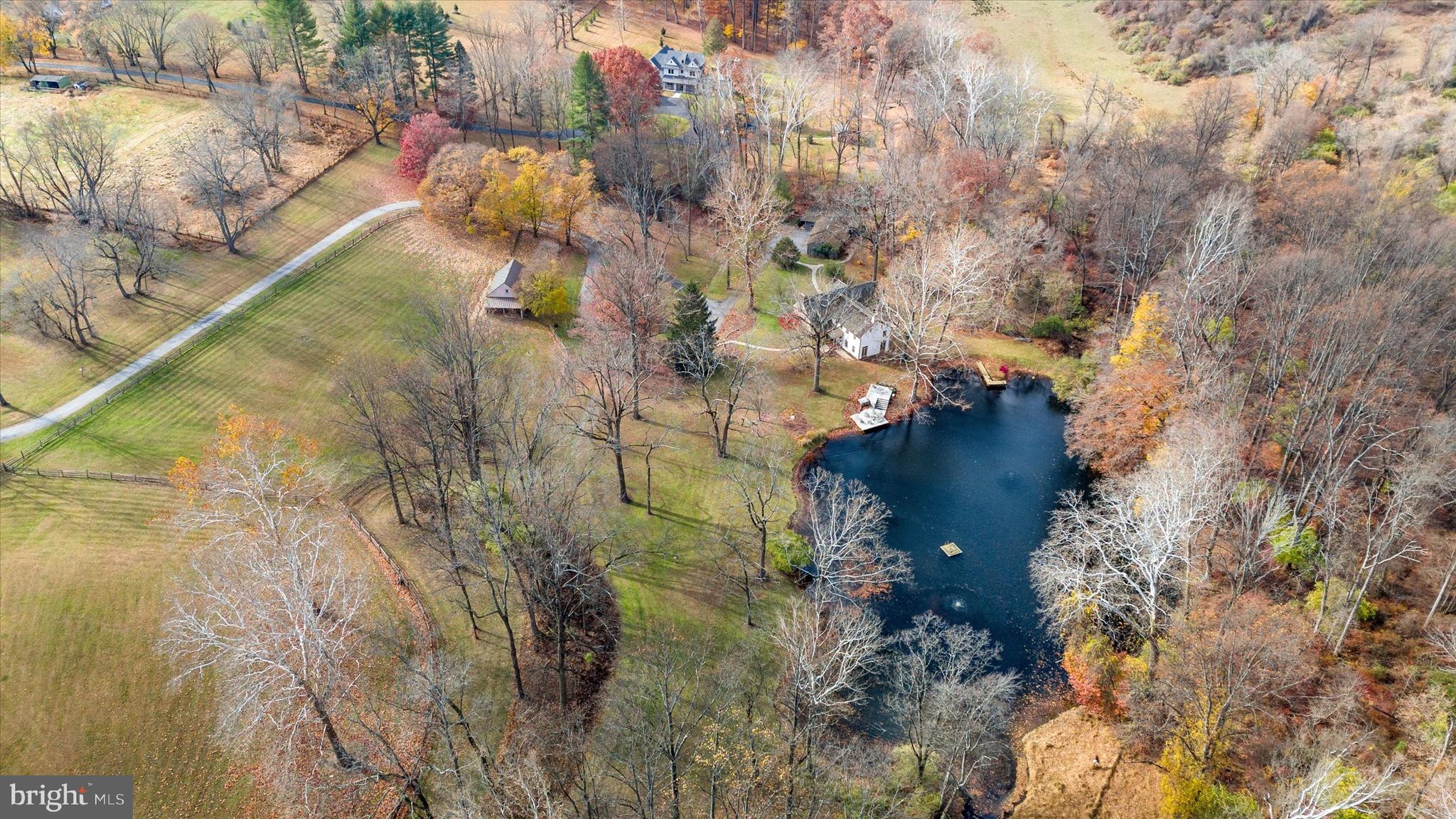 975 Brintons Bridge Road West Chester, PA 19382 - Photo 71 of 80