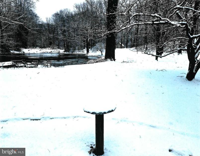 975 Brintons Bridge Road West Chester, PA 19382 - Photo 80 of 80