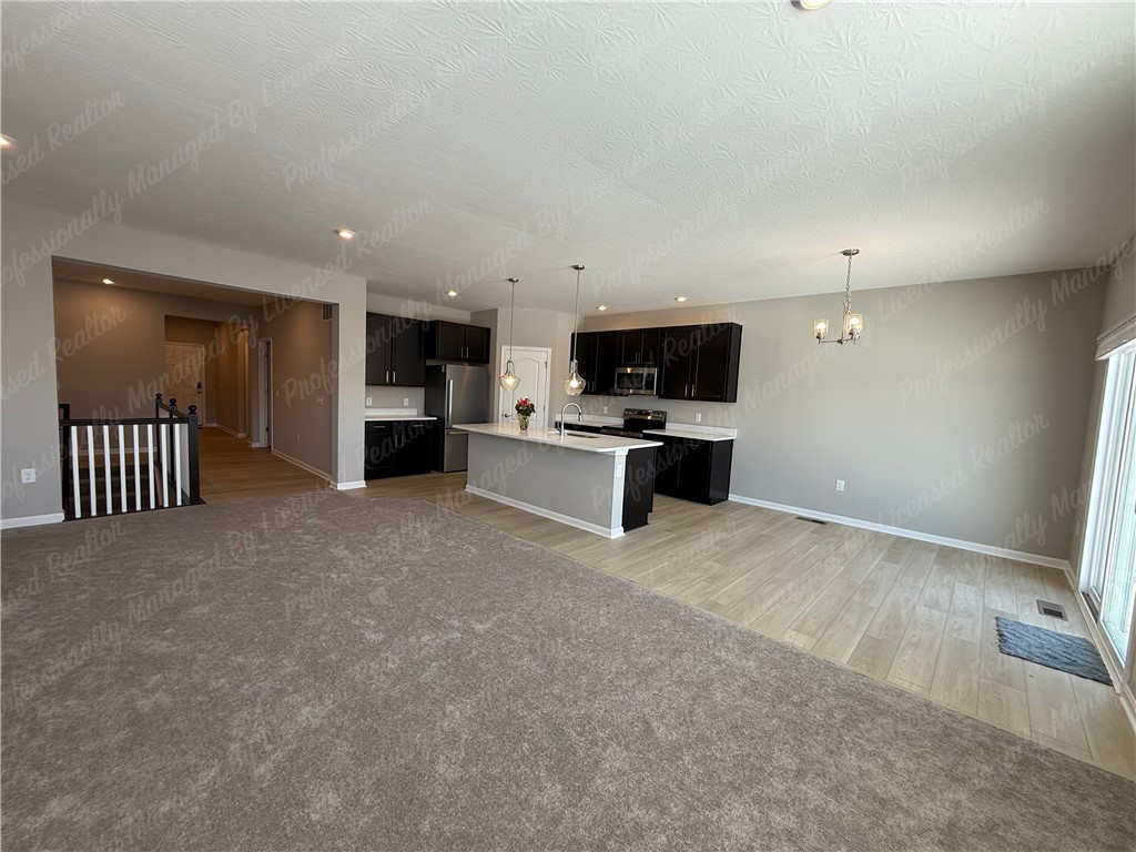 141 Kenneth Hamilton Way Yellow Springs, OH 45387 - Photo 17 of 44
