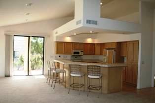 24807 North Pommel Drive Rio Verde, AZ 85263 - Photo 3 of 12 Kitchen