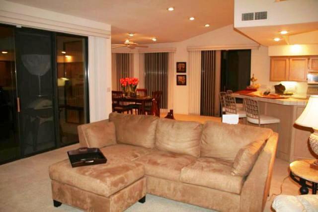 24807 North Pommel Drive Rio Verde, AZ 85263 - Photo 4 of 12 Great Room