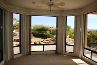 24807 North Pommel Drive Rio Verde, AZ 85263 - Photo 7 of 12 Dining Room