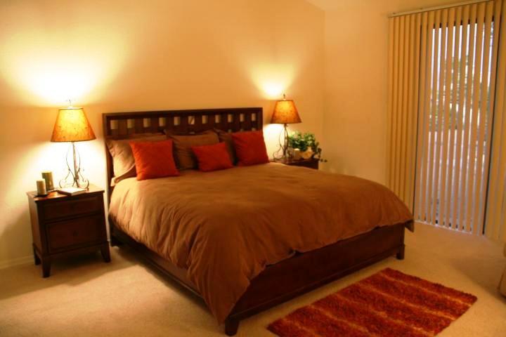 24807 North Pommel Drive Rio Verde, AZ 85263 - Photo 8 of 12 Master Bedroom