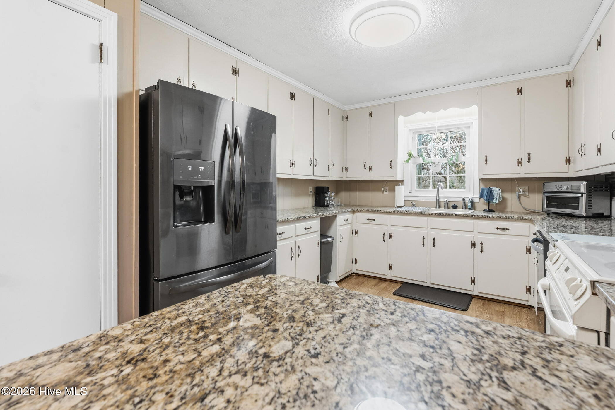 432 Lumyer Road Rockingham, NC 28379 - Photo 10 of 36 A7409602