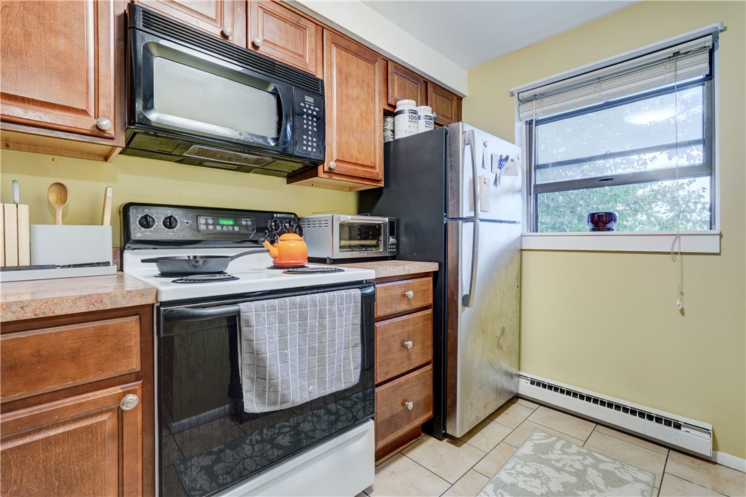 111 Willingate Road Perinton, NY 14450 - Photo 13 of 32