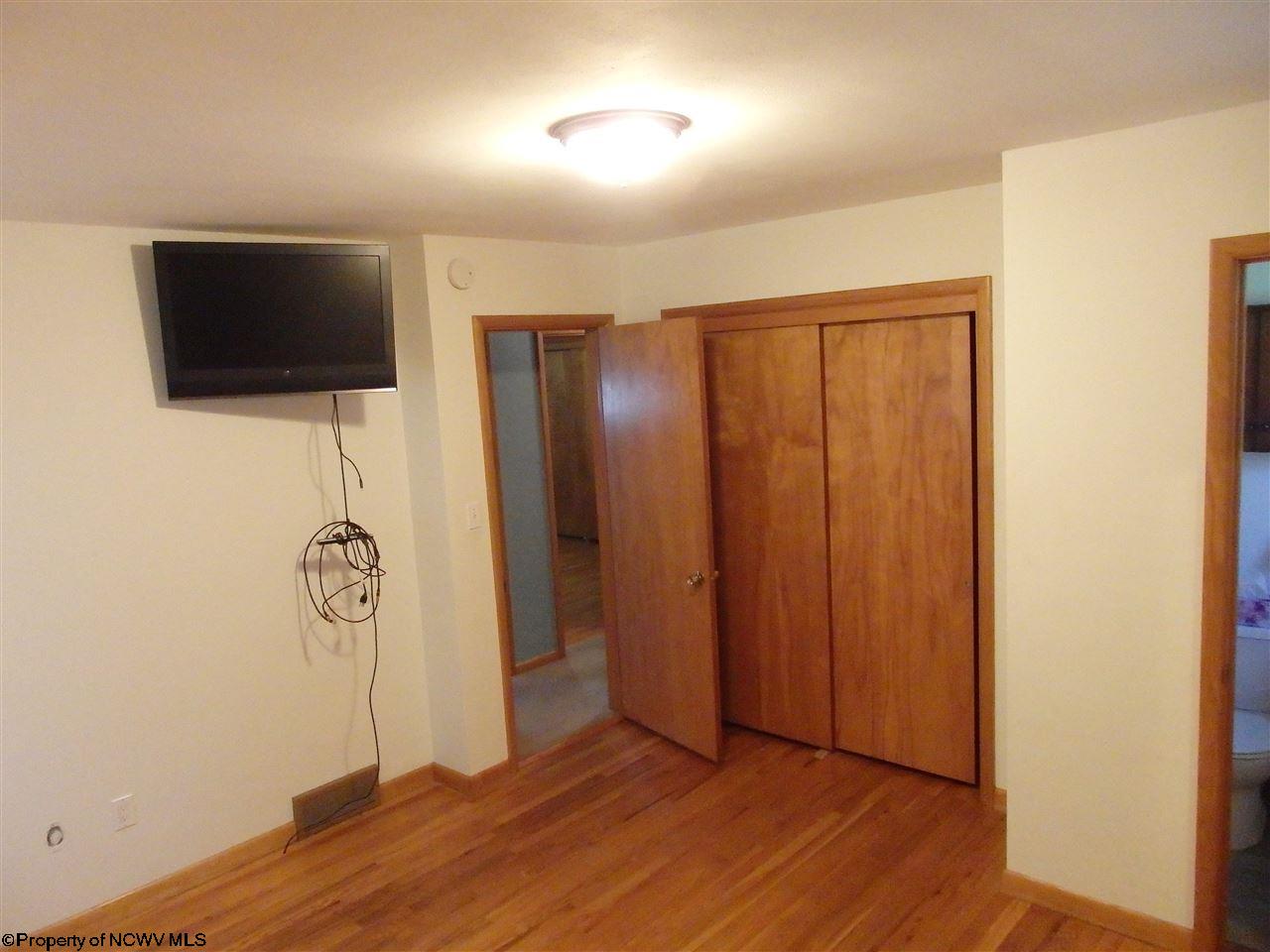 42 Millbrook Road Bridgeport, WV 26330 - Photo 12 of 20 Gallery Image 12