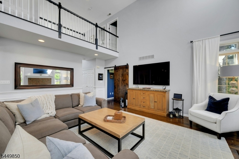 2 Ballantine Road Mendham, NJ 07945 - Photo 16 of 44 Gallery Image 16