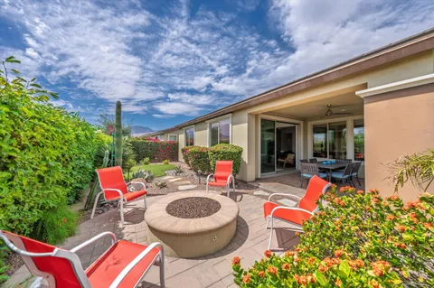 $579,000 | 51216 Longmeadow Street, Indio, CA 92201