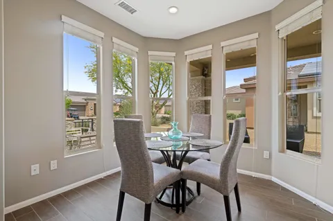 $579,000 | 51216 Longmeadow Street, Indio, CA 92201