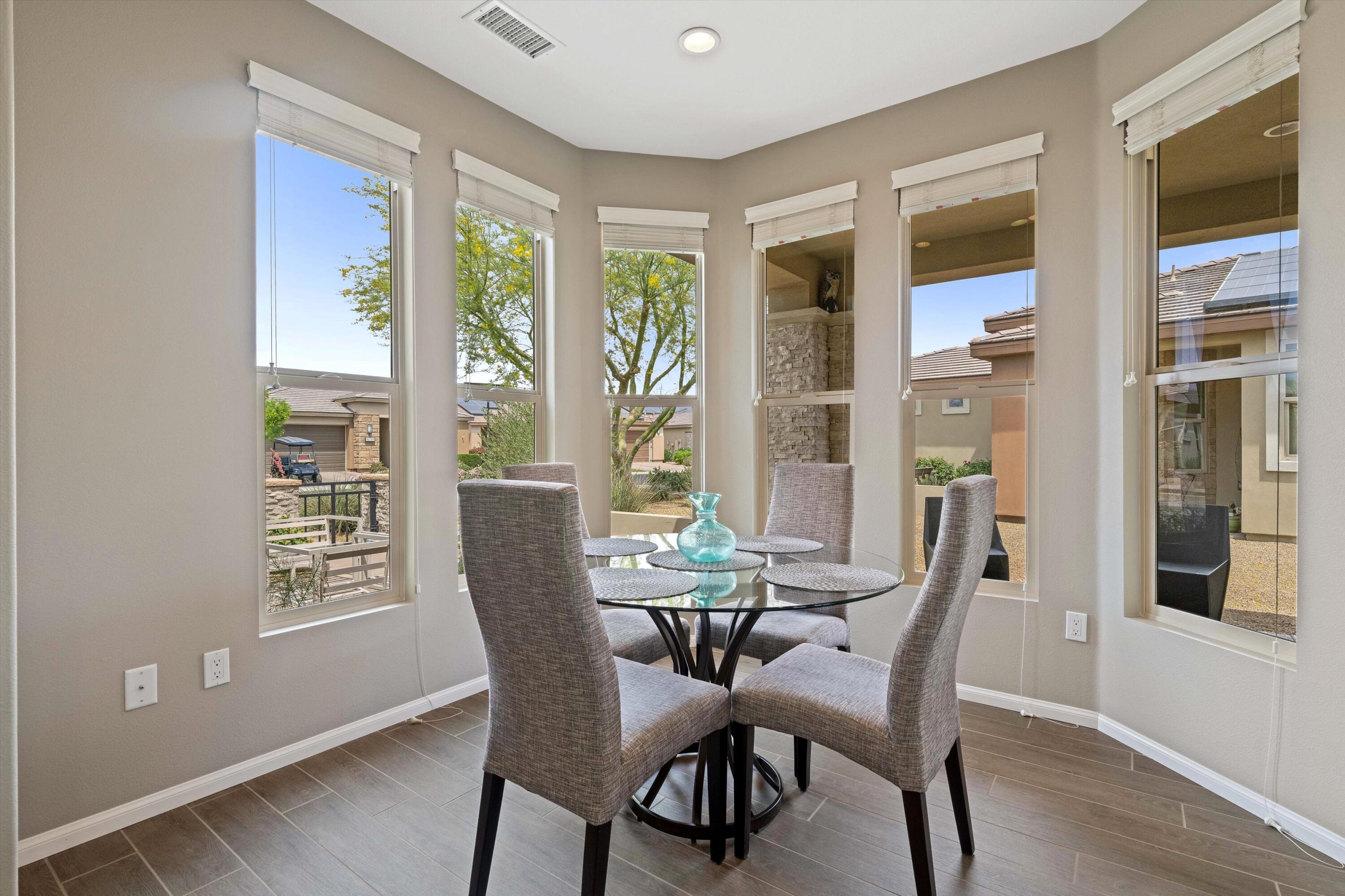51216 Longmeadow Street Indio, CA 92201 - Photo 12 of 56 23-84052198