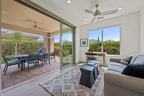 $579,000 | 51216 Longmeadow Street, Indio, CA 92201