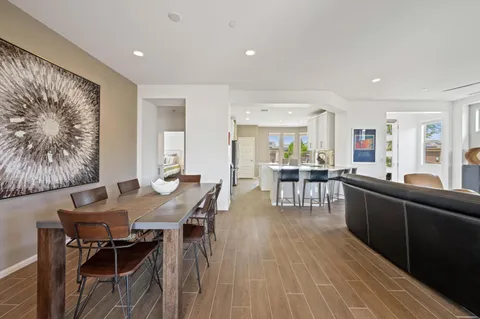 $579,000 | 51216 Longmeadow Street, Indio, CA 92201