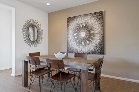 $579,000 | 51216 Longmeadow Street, Indio, CA 92201