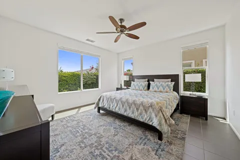 $579,000 | 51216 Longmeadow Street, Indio, CA 92201