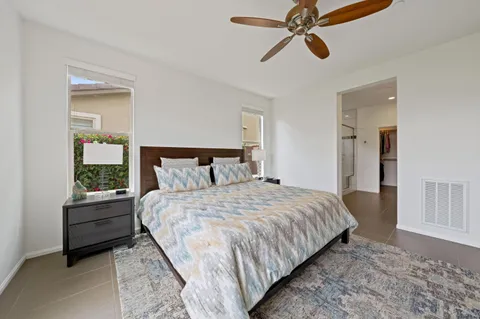 $579,000 | 51216 Longmeadow Street, Indio, CA 92201