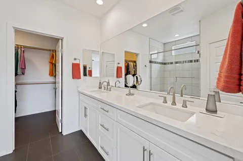 $579,000 | 51216 Longmeadow Street, Indio, CA 92201