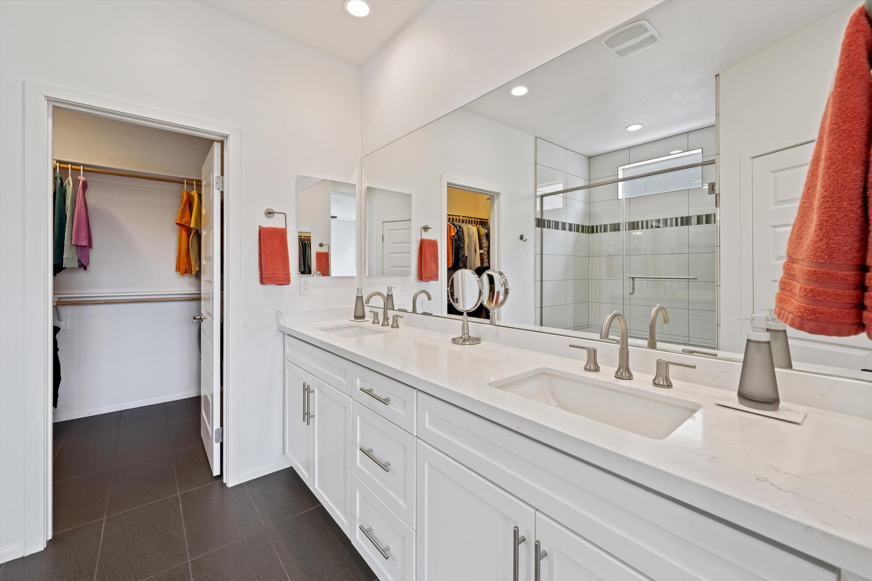 51216 Longmeadow Street Indio, CA 92201 - Photo 20 of 56 34-84052204