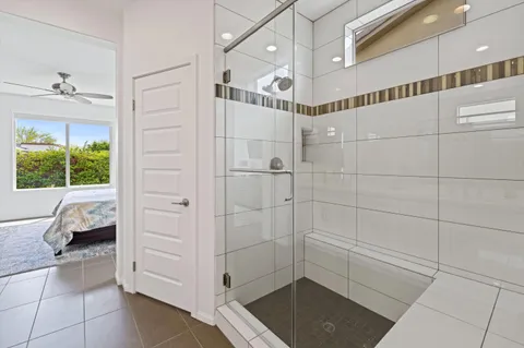 $579,000 | 51216 Longmeadow Street, Indio, CA 92201